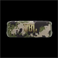 SPEAKER JBL FLIP 6